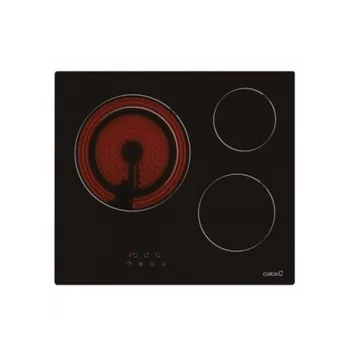 Plate Tasting TD6003 60cm 
Plate Tasting TD6003 60cm