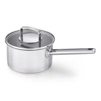 Bucket with cover Mambo (1.5 L), 16 cm 13816174 Beka
Bucket with cover Mambo (1.5 L), 16 cm 13816174 Beka