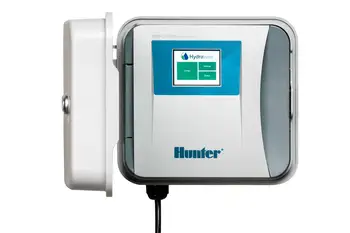 Control panel hpc-401-e 4 zones with WiFi with expansion up to 16 zones (Street)
Control panel hpc-401-e 4 zones with WiFi with expansion up to 16 zones (Street)