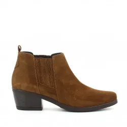 FUNNY LOLA 3450 leather
FUNNY LOLA 3450 leather