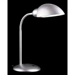 Table Lamp eurosvet 1926 Silver
Table Lamp eurosvet 1926 Silver