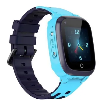 Smart watch with child locator innjoo kids watch 4g blue-screen 3.30cm-gps/lbs/wifi-thermometer-
Smart watch with child locator innjoo kids watch 4g blue-screen 3.30cm-gps/lbs/wifi-thermometer-