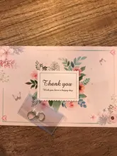 Pendientes pequeños de plata de ley S925 para mujer, con forma de hueso del oído, orejera hipoalergénica sencilla, con personalidad