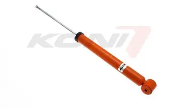 KONI Rear shock absorber
KONI Rear shock absorber