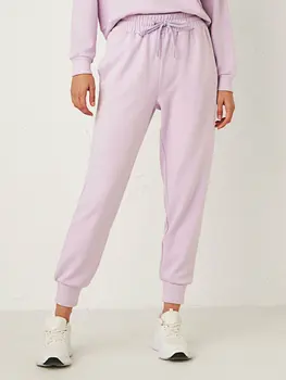 Beli Wheel Jogger Sweatpants
Beli Wheel Jogger Sweatpants