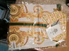 Camisa de Manga larga de lujo para hombre, Camisa con estampado de Cachemira, informal, ajustada, para fiesta de graduación