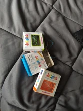 Colorido Artificial brillante efecto Medusa tanque de peces de acuario decoración Mini submarino ornamento decoración acuático suministros para mascotas