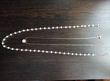 ¡El más nuevo! Color oro multicapa Vintage colgante de cristal de las mujeres collar de Luna estrella cuerno gargantilla de la Media Luna collares joyería