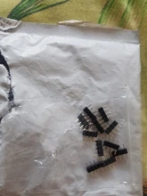 Adaptador de conector RGBW RGB de 4 pines y 5 pines, doble inserción para RGB RGBW 100 5050 3528, 10-2835 Uds.