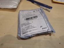 Car-Bumper-Clips Rivet Fender-Liner Interior-Accessories Door-Panel Auto-Fastener Universal