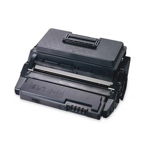 COMPATIBLE with Samsung ML4050/ML4550/ML4551 black generic TONER cartridge ML-D4550B/ML-D4550A/SU687A/SU680A HIGH QUALITY
COMPATIBLE with Samsung ML4050/ML4550/ML4551 black generic TONER cartridge ML-D4550B/ML-D4550A/SU687A/SU680A HIGH QUALITY