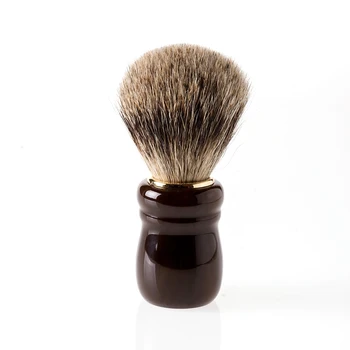 FocusCumbo Shaving Brush n.72
FocusCumbo Shaving Brush n.72