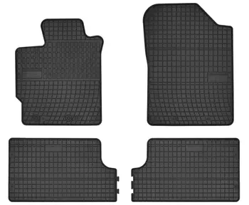 ALFOMBRILLAS A MEDIDA EN GOMA PARA TOYOTA YARIS III (2011-2018) ALFOMBRAS ESTERILLAS ESTERAS
ALFOMBRILLAS A MEDIDA EN GOMA PARA TOYOTA YARIS III (2011-2018) ALFOMBRAS ESTERILLAS ESTERAS