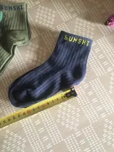 10 unids/lote 5 Par rayas patrón deportivo transpirable comodidad Skarpetki calcetín de recién nacido Niño niños de algodón suave nuevo calcetines de bebé niña