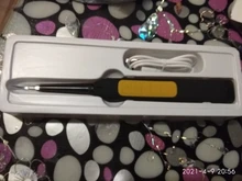 Raspador Dental sónico eléctrico, limpiador de cálculo Dental ultrasónico, herramienta para eliminar manchas de dientes y sarro, blanqueador de dientes