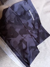 Bufanda de pesca con bloqueo UV, pañuelo para la cabeza, para ciclismo, senderismo, al aire libre, protección facial, venta al por mayor