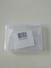 3 unids/set pendientes de plata 925 Real para mujer pendientes de circonita pequeña regalo de niña pendientes de Piercing de cartílago para mujer delicados aretes R5