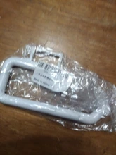 Shelf Towel-Hanger Hanging-Holder Toilet-Paper-Holders Bathroom-Organizer Kitchen Paper