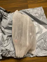 Fuente de alimentación de vídeo pasivo, transceptor de Audio Balun para cámara CCTV, BNC a RJ45, 1 par