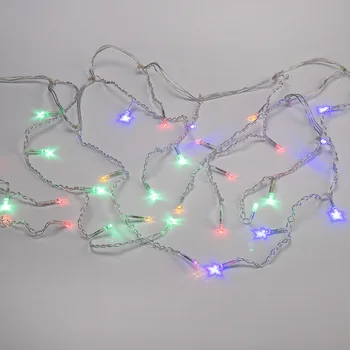Гирлянда Neon-Night Айсикл (бахрома) светодиодный, 1,8 х 0,5 м, прозрачный провод, 230 В, мультиколор
Гирлянда Neon-Night Айсикл (бахрома) светодиодный, 1,8 х 0,5 м, прозрачный провод, 230 В, мультиколор