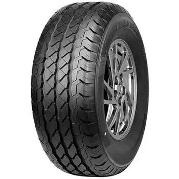 

Lanvigator 185/75 R16C 104/102R MILEMAX, Van Tire