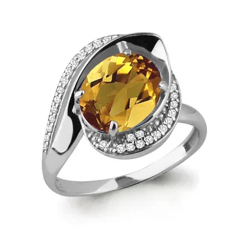 Ring Silver 925
Ring Silver 925