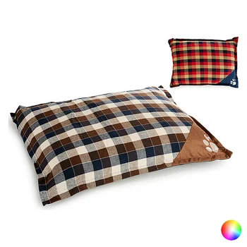 Cushion (75 x 20 x 58 cm)
Cushion (75 x 20 x 58 cm)