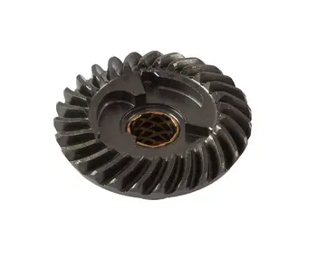 Gear motor Tohatsu M6B/M8B/m9.8b/mfs8a/mfs9.8a (front stroke, a) 3b2640100 
Gear motor Tohatsu M6B/M8B/m9.8b/mfs8a/mfs9.8a (front stroke, a) 3b2640100