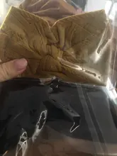 Diadema ancha de nailon para bebé recién nacido, cinta para el pelo de lazo, lazos trenzados, accesorios para el cabello de bebé, 27 colores, JFNY099