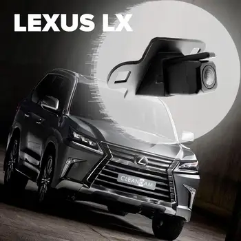 Омыватель камеры заднего вида для Lexus LX 2015-2020 (2945), омыватель задней камеры Лексус ЛХ, омывайка камеры заднего вида
Омыватель камеры заднего вида для Lexus LX 2015-2020 (2945), омыватель задней камеры Лексус ЛХ, омывайка камеры заднего вида