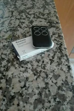 Duplicador de código Universal, multifrecuencia, 260-870mhz, 433,92 MHz, 868,92 MHz, Control remoto de código rodante fijo, 433mhz, 868mhz