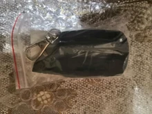 Funda para llavero A91, carcasa para llavero, versión rusa, Starline A91, A61, lcd, mando a distancia, sistema de alarma para coche bidireccional