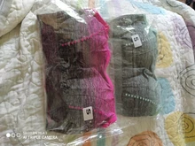 THUNSHION alto estiramiento transpirable deportes sujetador Top Fitness mujeres acolchado Sport Bra para Running Yoga Gym Seamless sujetador gradiente