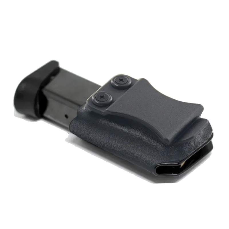 G2C 1