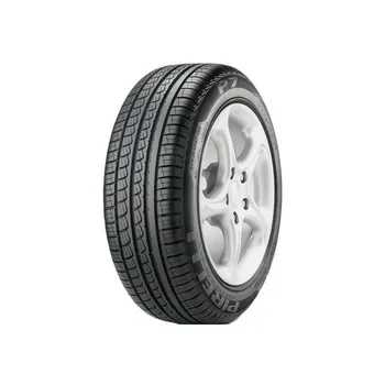 

PIRELLI P7 205 55 R16 91V