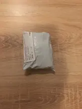 Perro cachorro ajustable para cinturón de seguridad de coche y arnés para perros y gatos, vehículo de mascotas para cinturón de seguridad/cinturón de vida Teddy Yorkie Leash