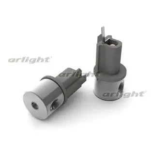 029580 plug ROUND-D10. кондукторная-2. Arlight 
029580 plug ROUND-D10. кондукторная-2. Arlight