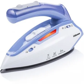 Iron Travel Tristar St8132
Iron Travel Tristar St8132