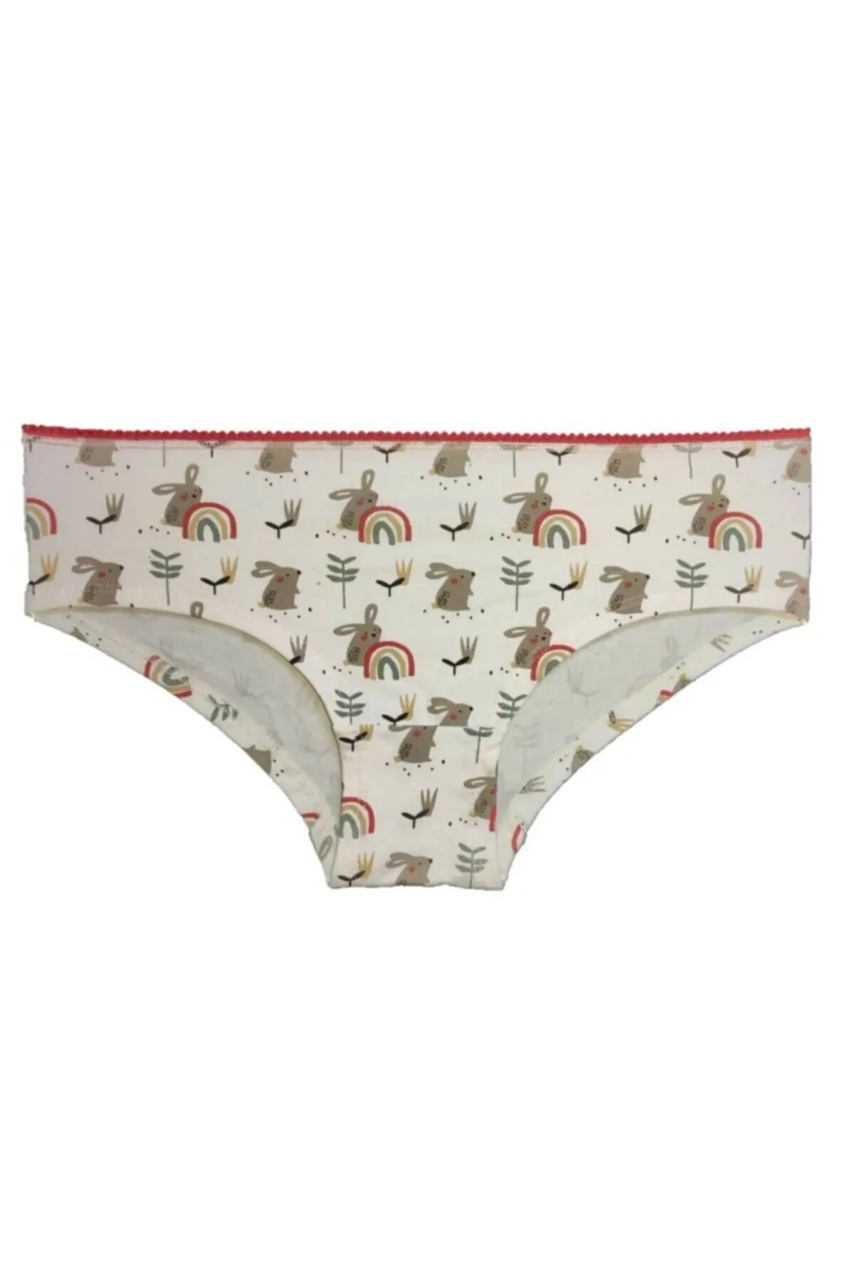 LOOK FOR YOUR WONDERFUL NIGHTS WITH ITS STUNNINGELEGANT ELEGANT LINGERIE Women's White Printed Cotton Hipster FREE SHIPPING
LOOK FOR YOUR WONDERFUL NIGHTS WITH ITS STUNNINGELEGANT ELEGANT LINGERIE Women's White Printed Cotton Hipster FREE SHIPPING