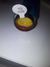 FDLK-anillos de boda clásicos de 3 estilos para hombre, anillo de acero inoxidable, negro, acero con rojo, azul, de aluminio, de compromiso