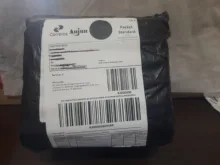 2021 táctica electrónica orejera para disparar Anti-ruido auriculares de sonido de amplificación de protección auditiva auricular plegable gran oferta