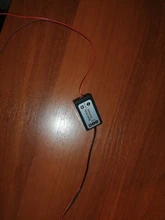 Drl-Strips Flash-Module-Box Fog-Lights FLASHING-ALTERNATING Car Strobe Motorcycle Ijdm