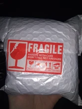 Fagus-bombilla halógena para faro delantero de coche, de cuarzo transparente, de larga duración H16, 12V, 19W, Base de PGJ19-3, luces antiniebla DE 3350K, 2 uds.