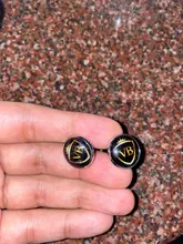 Gemelos personalizados para mamá, papá, bebé, niños, abuelo, padres, botón para puños, camisa de caballero, gemelos de boda