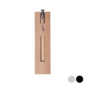 Pen Recycled cardboard 143341
Pen Recycled cardboard 143341
