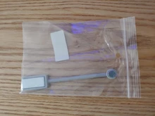 Nacido bastante fuerte magnético uñas palo conjunto 3D gato efecto magnético imán para pintura UV esmalte de Gel de uñas Uv lámpara para Gel barniz