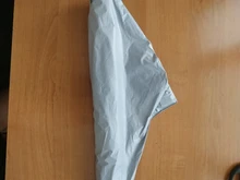 Manguera de drenaje de PVC, lavabo retráctil debajo del tubo de agua, drenaje alargado, desodorante, telescópico, grifo de drenaje de cocina
