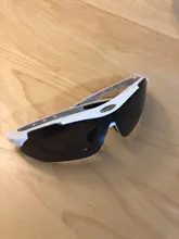 Cycling-Glasses Mountain-Bike Ciclismo Outdoor Sports Women Myopia UV400 Oculos