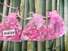 Suéter con dibujos de animales y flores de madera para niños, collar, pulsera, regalos para niñas, joyería para regalo de fiesta de cumpleaños