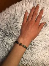 SUMENG-pulsera de bolsillo de Snitch Dorada para hombre y mujer, de moda, alas de tono Retro Vintage, regalo al por mayor, novedad de 2021